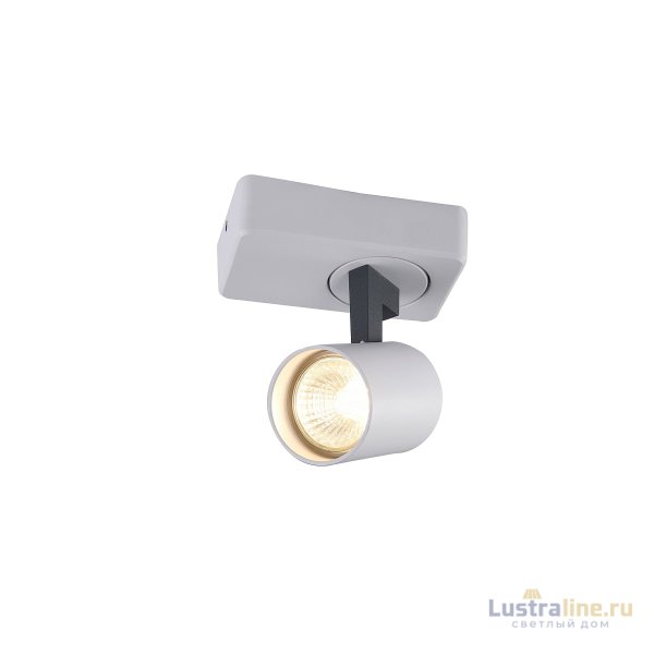 Спот Vele Luce Lexi VL8071S01