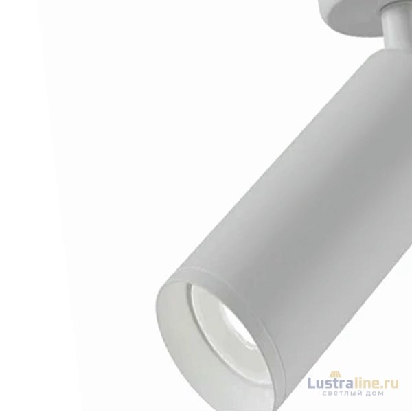 Спот Kink Light Кайко 07615-1,01