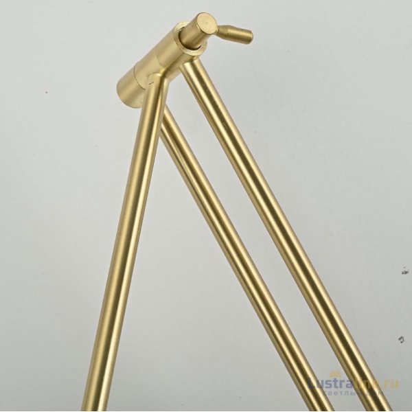 Спот ImperiumLoft Fredly 219738-23 Спот ImperiumLoft Fredly 219738-23