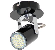 Спот Luminex Nick 6140