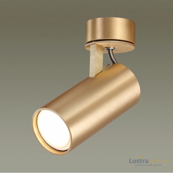 Спот Odeon Light Corse 3876/1C Спот Odeon Light Corse 3876/1C