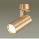 Спот Odeon Light Corse 3876/1C