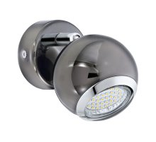 Спот Eglo Bimeda 31005 УЦ