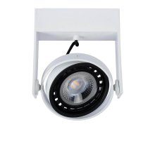 Спот Lucide Griffon 22969/12/31