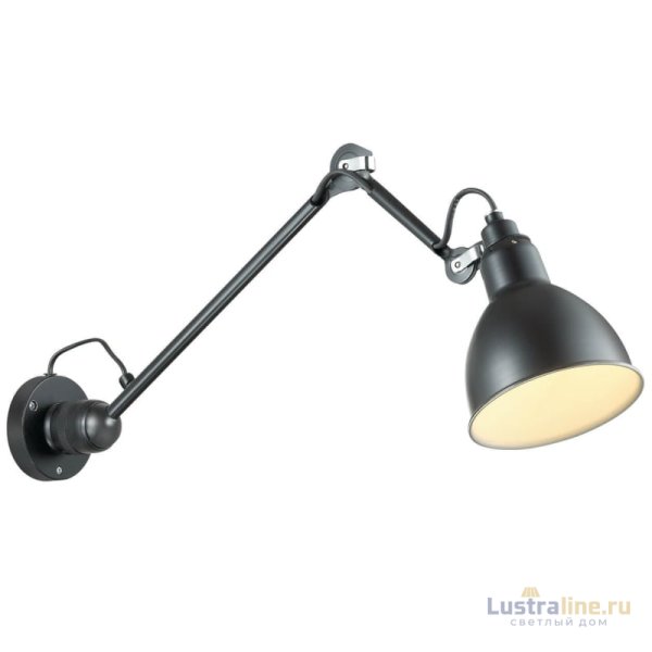 Спот Odeon Light Arta 4125/1WD Спот Odeon Light Arta 4125/1WD