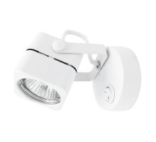 Спот Ambrella Light Techno Spot TA108