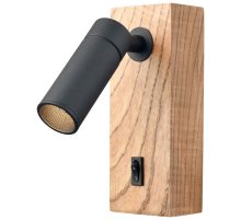 Спот Velante 405-721-01