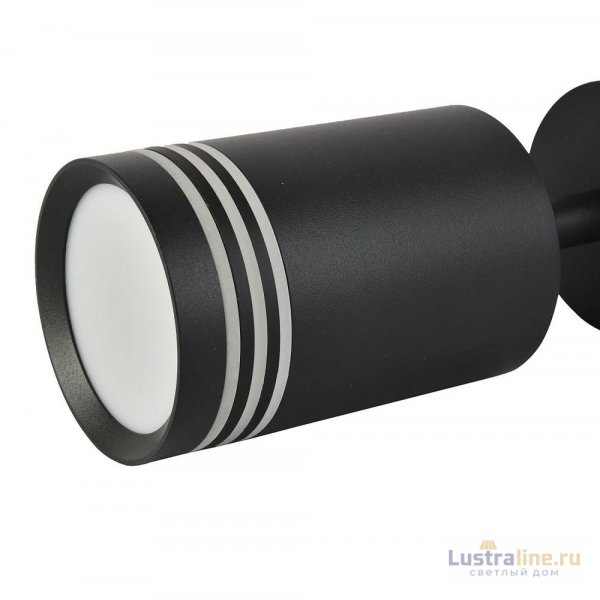 Спот Favourite Darar 3066-1U Спот Favourite Darar 3066-1U