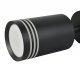 Спот Favourite Darar 3066-1U