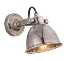 Спот Covali WL-50718