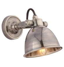 Спот Covali WL-50718