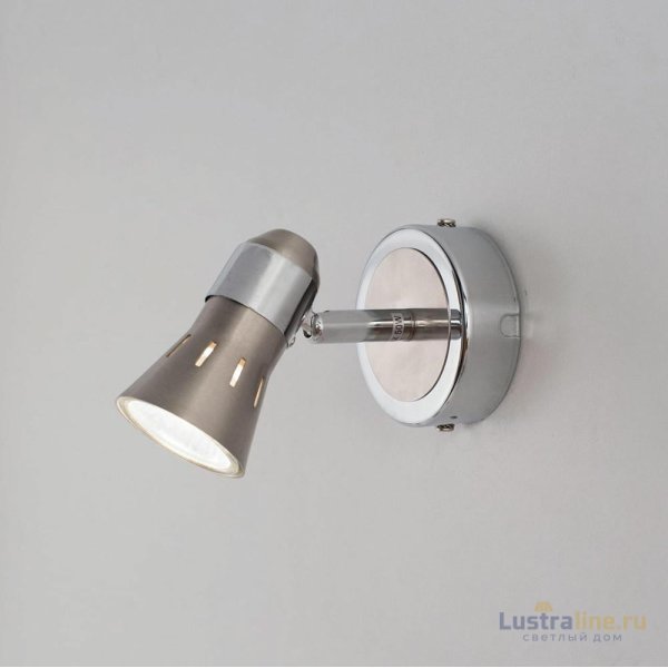 Спот Citilux Техно CL503511 Спот Citilux Техно CL503511