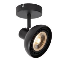 Спот Lucide Sensas 30997/01/30