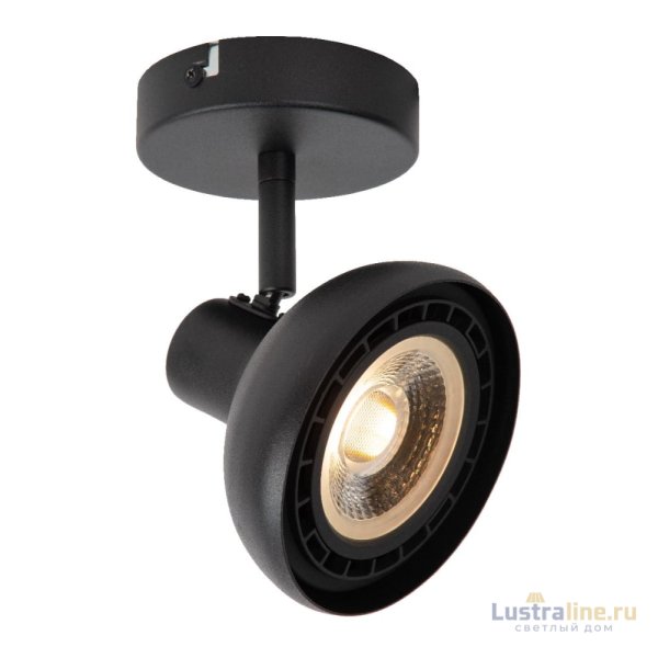 Спот Lucide Sensas 30997/01/30 Спот Lucide Sensas 30997/01/30