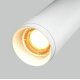 Спот Maytoni Focus Zoom C055CL-L12W2.7K-Z-W