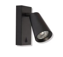 Спот Feron ML1850 Bell 48418