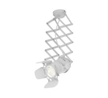 Спот LOFT IT Cinema Loft3096-S