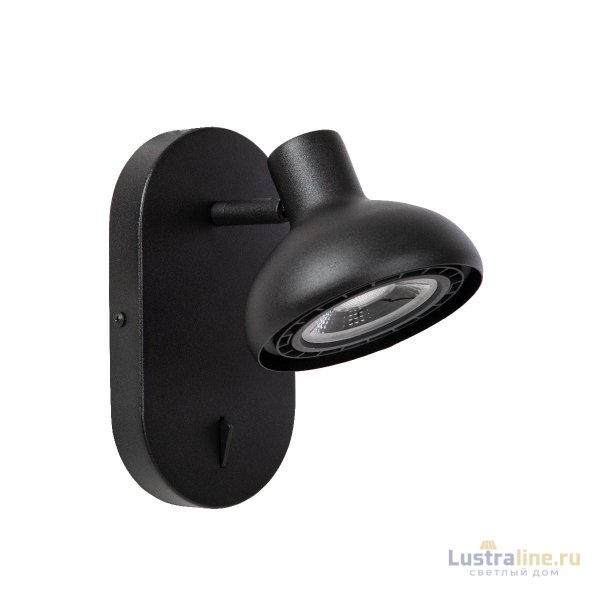 Спот Lucide Sensas 30997/11/30 Спот Lucide Sensas 30997/11/30