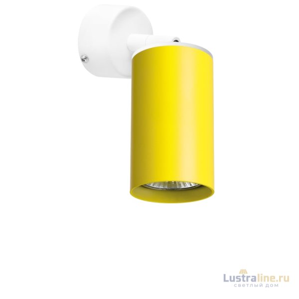 Спот Lightstar Rullo RB433 (214433+590006) Спот Lightstar Rullo RB433 (214433+590006)