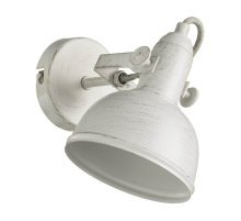 Спот Arte Lamp Martin A5213AP-1WG