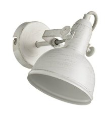Спот Arte Lamp Martin A5213AP-1WG