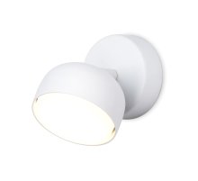 Спот Ambrella Light Techno spot TN71007