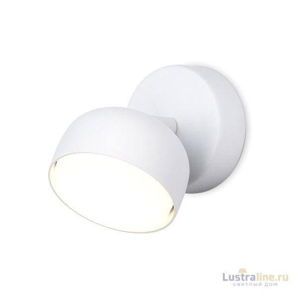 Спот Ambrella Light Techno spot TN71007 Спот Ambrella Light Techno spot TN71007