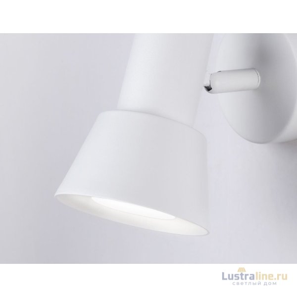 Спот Ambrella Light Techno spot TA13111