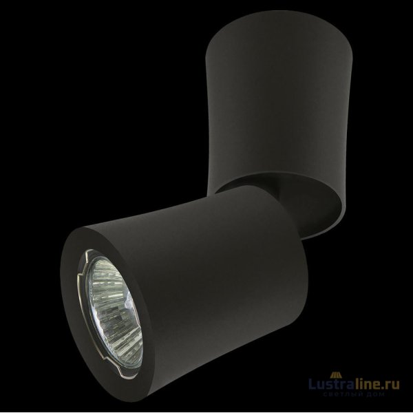 Спот Lightstar Rotonda 214457