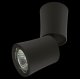 Спот Lightstar Rotonda 214457