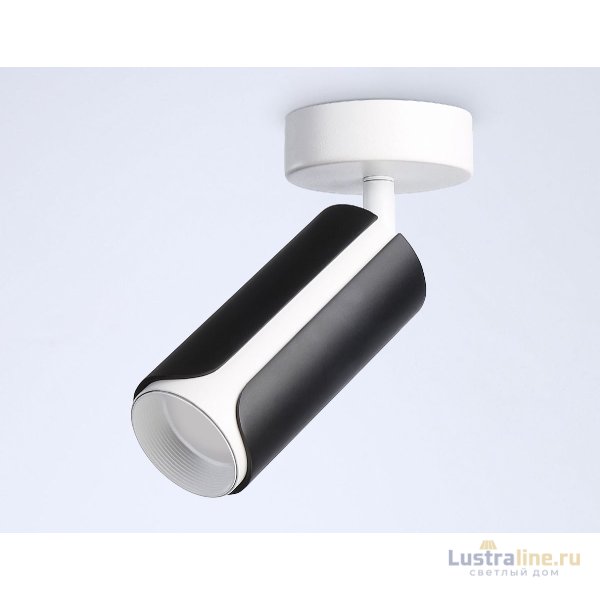 Спот Ambrella Light Techno family TN51594 Спот Ambrella Light Techno family TN51594