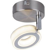 Спот Toplight Kori TL1229Y-01SN