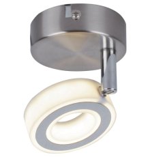 Спот Toplight Kori TL1229Y-01SN
