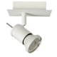 Спот Lucide Twinny Led 17990/05/31
