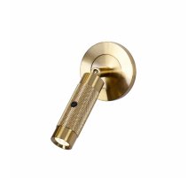 Спот Favourite Bedside 4277-1W