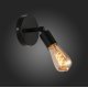 Спот ST Luce Ano SL419.401.01