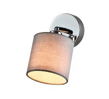 Спот Rivoli Perlita 7058-701 Б0055008 Спот Rivoli Perlita 7058-701 Б0055008