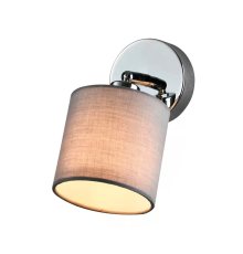 Спот Rivoli Perlita 7058-701 Б0055008