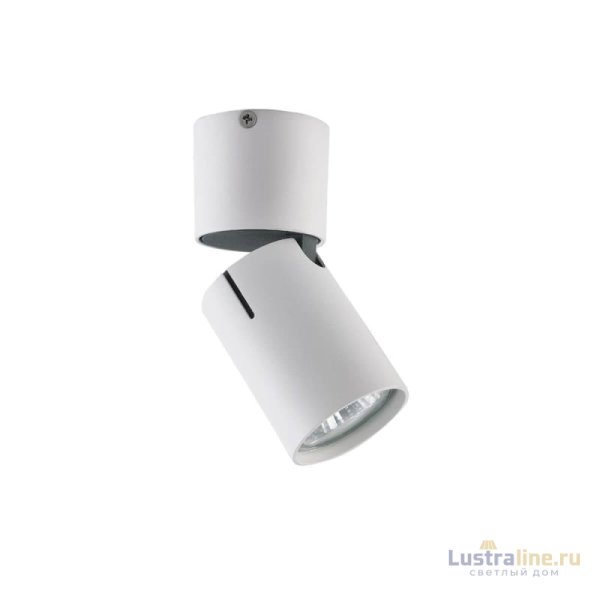 Спот Vele Luce Carrisi VL8061S21 Спот Vele Luce Carrisi VL8061S21