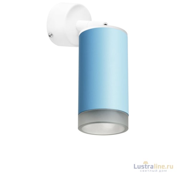 Спот Lightstar Rullo RB43530 (214435+590006+202430)
