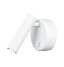 Светодиодный спот Arlight SP-Bed-R90-3W Warm3000 031393