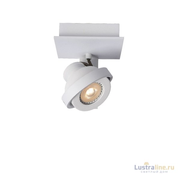 Спот Lucide Landa 17906/06/31 Спот Lucide Landa 17906/06/31