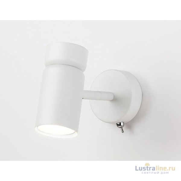 Спот Ambrella Light Techno spot TA13182 Спот Ambrella Light Techno spot TA13182