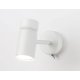Спот Ambrella Light Techno spot TA13182