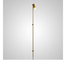 Спот ImperiumLoft Juno 241263-23 Спот ImperiumLoft Juno 241263-23