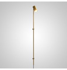 Спот ImperiumLoft Juno 241263-23