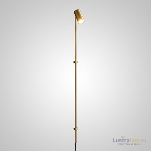 Спот ImperiumLoft Juno 241263-23 Спот ImperiumLoft Juno 241263-23