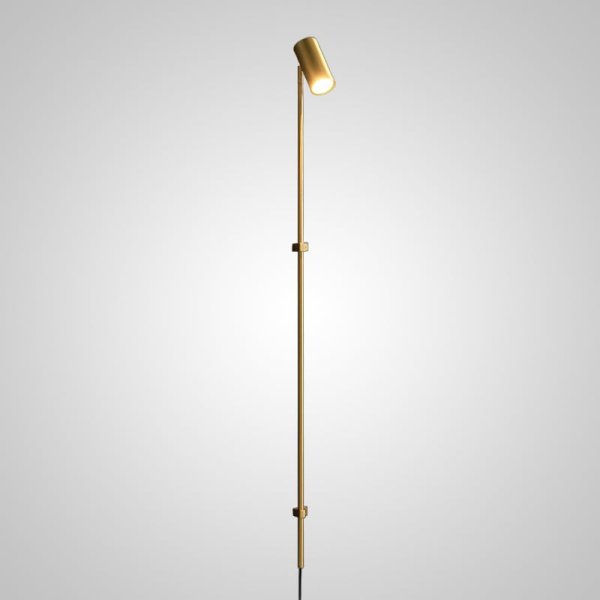 Спот ImperiumLoft Juno 241263-23