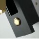 Спот ImperiumLoft Chelsom 144290-22