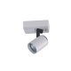 Спот Vele Luce Lexi VL8071S01